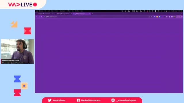 Applying DRY principles to complex pipelines with TypeScript thumbnail