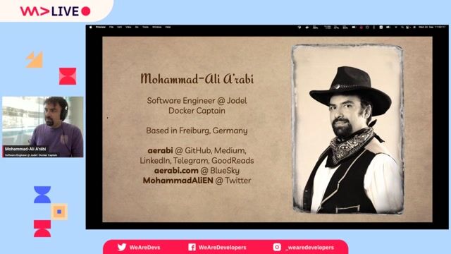 The history and evolution of ReactiveX and RxJS