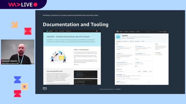 Applying the strangler fig pattern to legacy apps