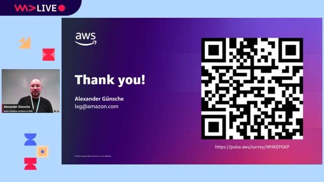 Architectural trade-offs and testing strategies