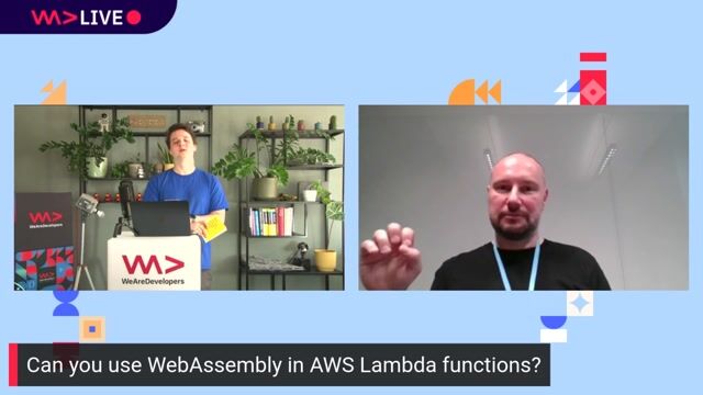 Securing and monitoring microfrontend communications