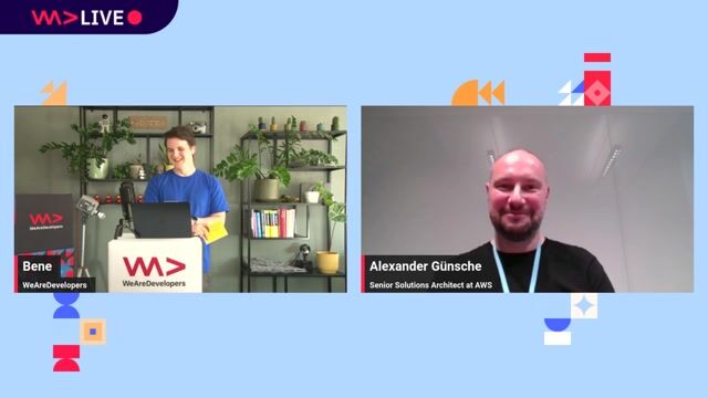 Managing shared dependencies and component nesting
