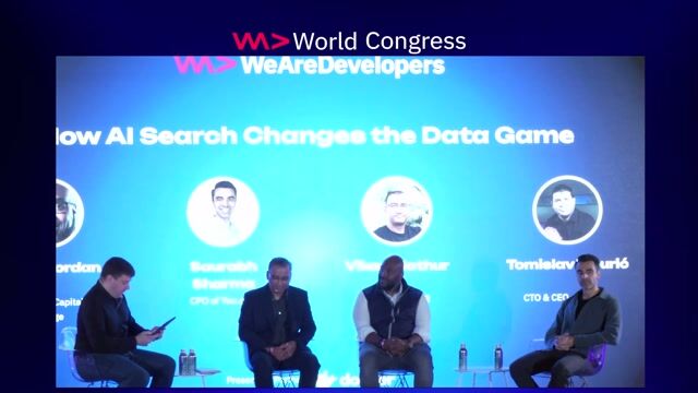 How AI Search Changes the Data Game thumbnail