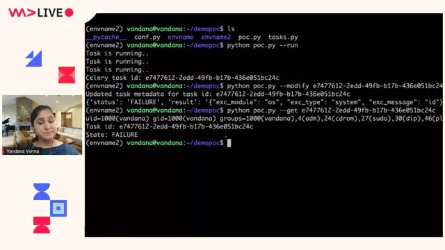 Creating secure baselines by tracking container environment configurations thumbnail