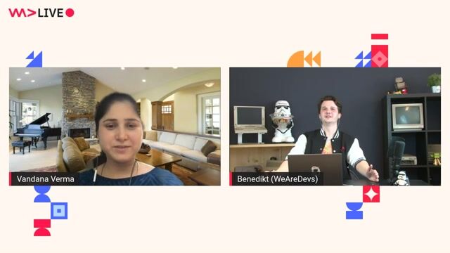 Q&A: Career advice for aspiring security professionals