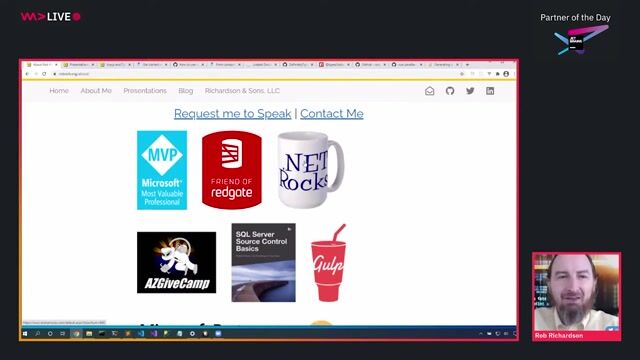 Understanding Vue.js and its place among modern SPA frameworks