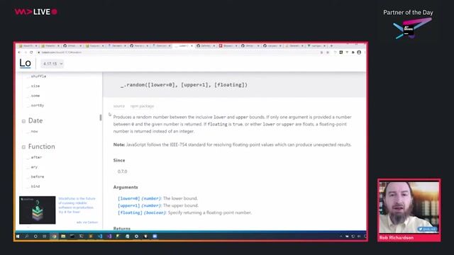 Using DefinitelyTyped for community type definitions