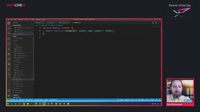 Generating definitions for untyped Vue plugins thumbnail
