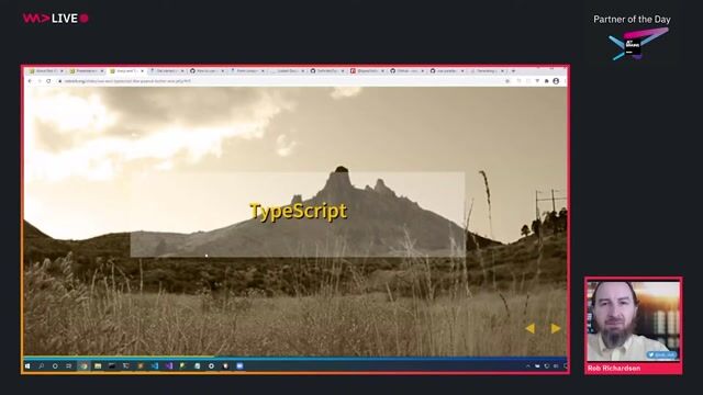 Solving function calling errors with TypeScript thumbnail