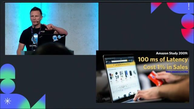 In-Memory Computing - The Big Picture thumbnail