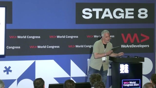 Q&A on Dapr workflows and distributed tracing