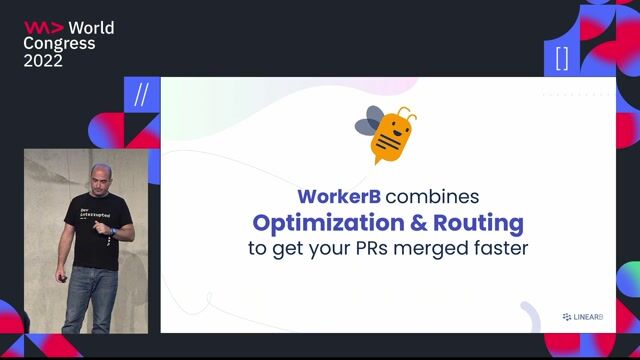 Automating workflows with Slack and Jira integrations