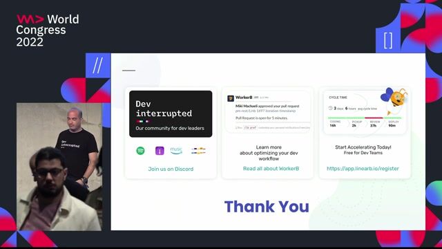 Comparing pull requests with pair programming
