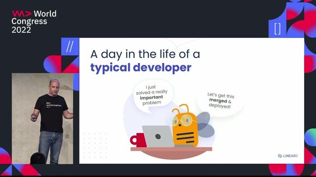 How to Optimize Non-Coding Time thumbnail