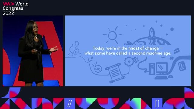 A walkthrough on Responsible AI Frameworks and Case Studies thumbnail