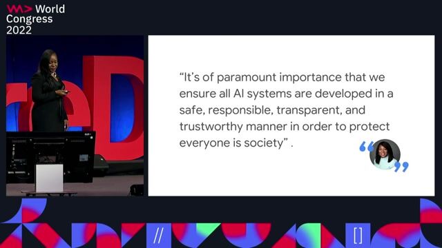 The collective responsibility to build ethical technology