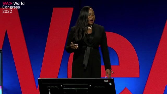 The current state and investment in AI technology