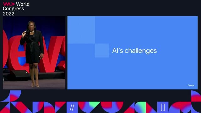 Case studies of AI causing societal harm