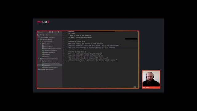 Evaluating the pros and cons of adopting TDD