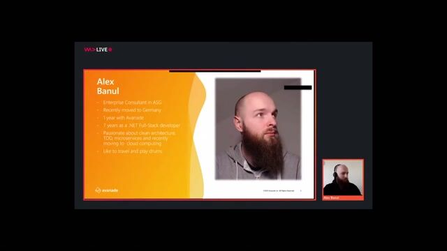 Why you must use TDD now!