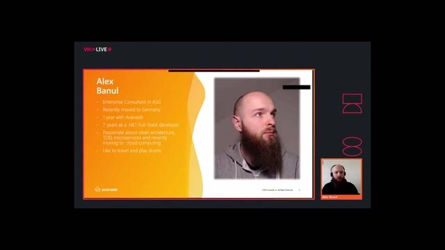 Why you must use TDD now!
