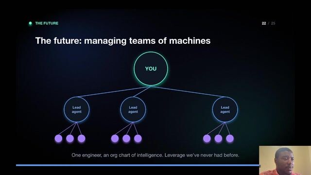 Actionable strategies for preserving core engineering fundamentals thumbnail
