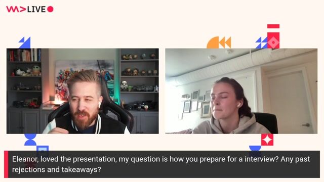Imposter syndrome in underrepresented groups