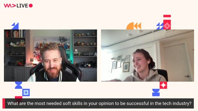 A summary of how to fail successfully