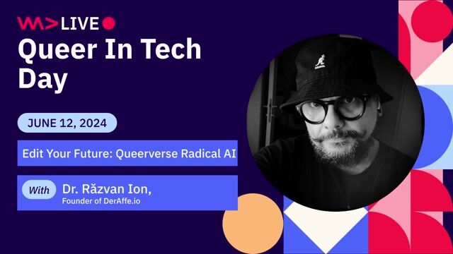 Introducing Jarvis, the first AI curator