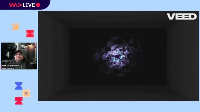 Edit Your Future: Queerverse Radical AI