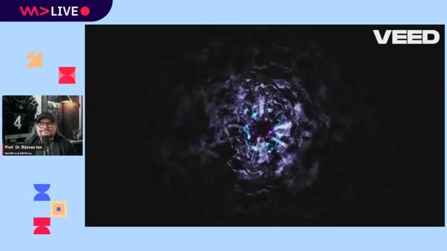 AI's potential for inclusion and human flourishing