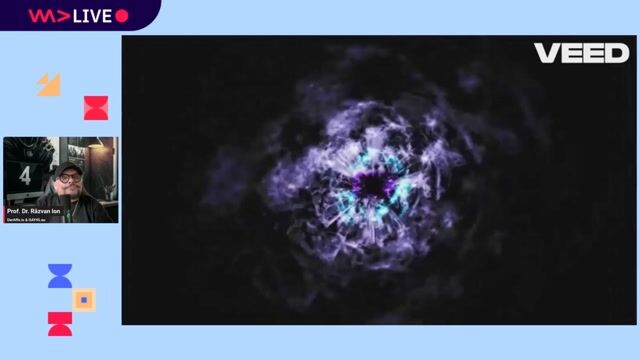 Can AI be a tool for social and political change?