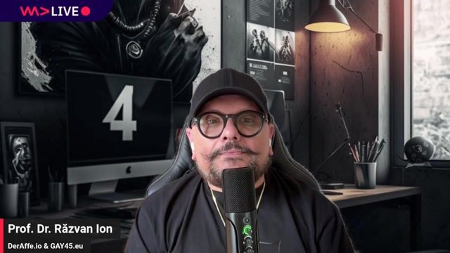 How AI reflects and reproduces societal biases