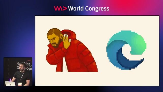 Common challenges of deploying applications at the edge