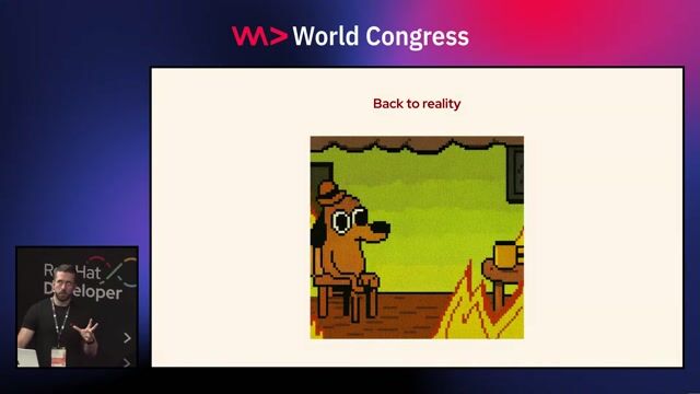 Automating secure device onboarding and deployment