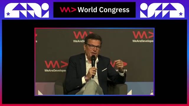 Balancing AI-driven automation with human expertise in security