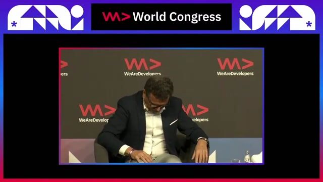 The perfection of social engineering with generative AI