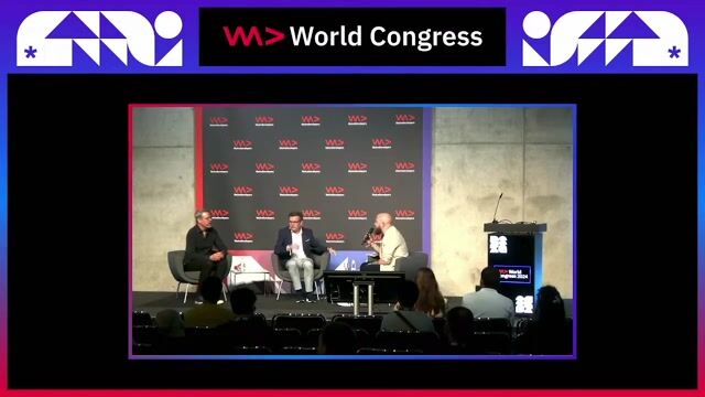 How generative AI fundamentally changes cybersecurity threats