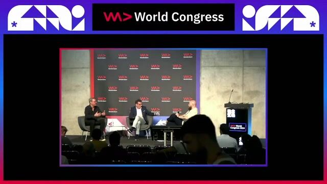 Moving beyond detection to preventative security measures