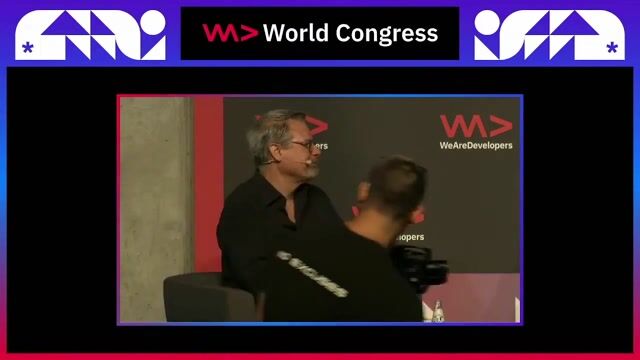 Managing security risks of AI-assisted code generation