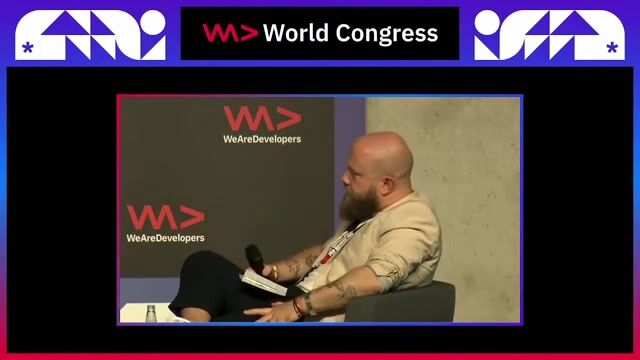 Consolidating fragmented security tools with precision AI methodologies thumbnail