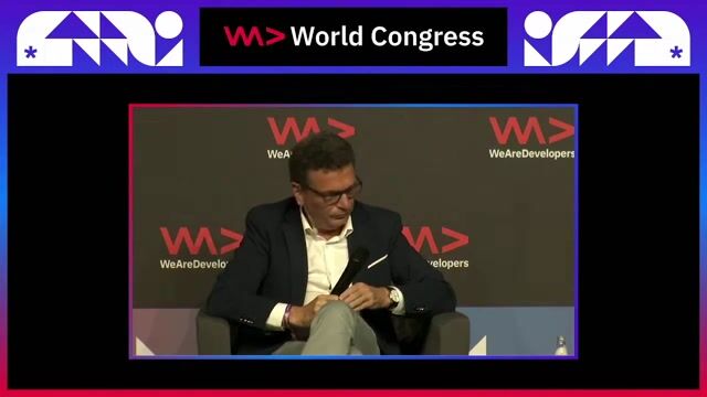 Using automated code fixing to maintain development speed