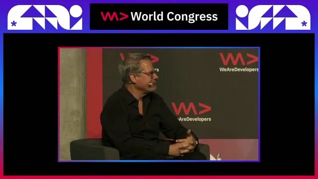 How AI regulation is shaping cybersecurity compliance