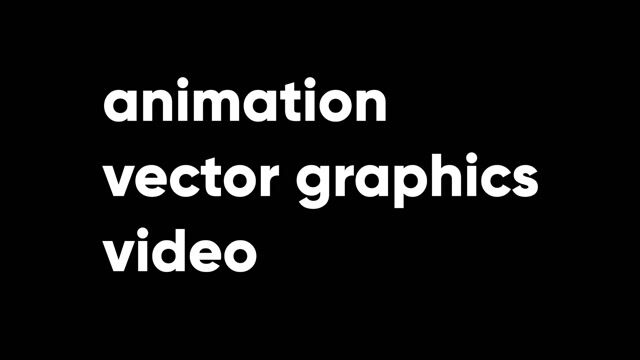 The long journey to modern CSS layout and responsive design