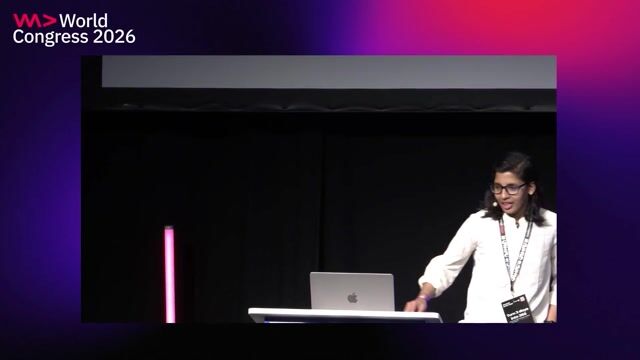 The debugging gap in AI-generated code thumbnail