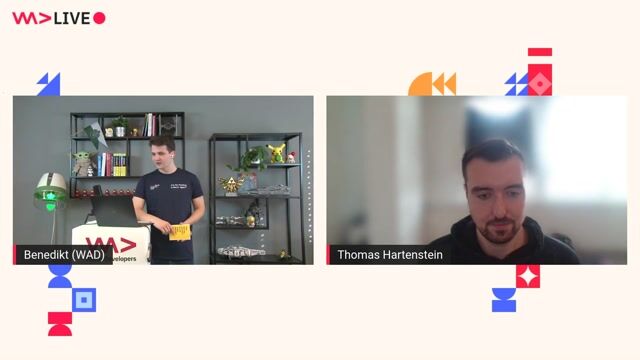 Evaluating the scalable automation advantages of infrastructure as code thumbnail
