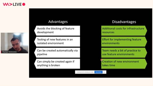 How Terraform manages infrastructure as code