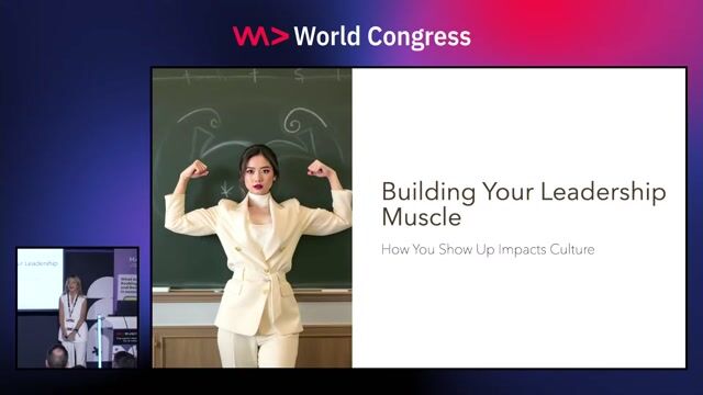 Understanding the modern evolution of leadership roles