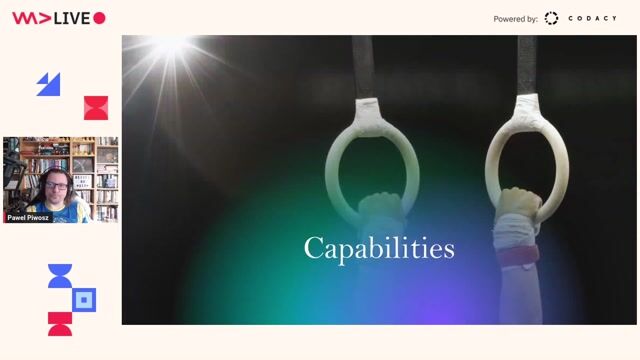 Evaluating team capabilities and system constraints