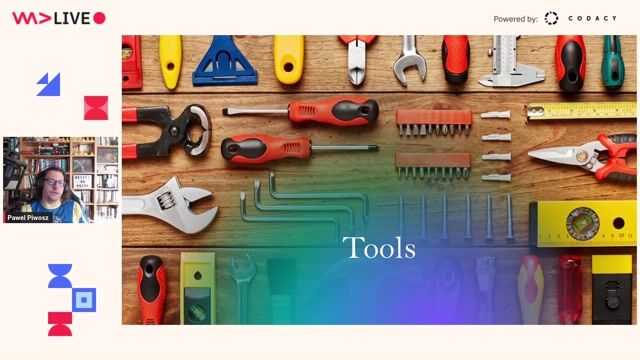 Integrating security throughout the CI/CD process